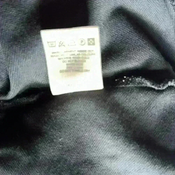 Burberry Shirt - Picture 6 of 6